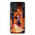 MULAN 4 Samsung Galaxy A53 5G Case Cover