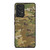 MULTICAM SCORPION CAMO Samsung Galaxy A53 5G Case Cover