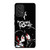 MY CHEMICAL ROMANCE MCR Samsung Galaxy A53 5G Case Cover
