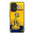 NASHVILLE PREDATORS STAND WITH US 2 Samsung Galaxy A53 5G Case Cover