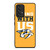 NASHVILLE PREDATORS STAND WITH US Samsung Galaxy A53 5G Case Cover