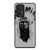 NATIVE AMERICAN PEOPLE 3 Samsung Galaxy A53 5G Case Cover
