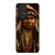 NATIVE AMERICAN PEOPLE Samsung Galaxy A53 5G Case Cover