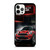 MINI COOPER 1969 iPhone 12 Pro Max Case Cover