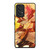 NATSU DRAGNEEL FAIRY TAIL ANIME Samsung Galaxy A53 5G Case Cover