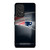NEW ENGLAND PATRIOTS 5 Samsung Galaxy A53 5G Case Cover