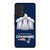 NEW ENGLAND PATRIOTS TROPHY Samsung Galaxy A53 5G Case Cover