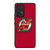 NEW JERSEY DEVILS LOGO Samsung Galaxy A53 5G Case Cover