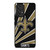 NEW ORLEANS SAINTS 3 Samsung Galaxy A53 5G Case Cover