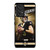 NEW ORLEANS SAINTS DREW BREES 9 Samsung Galaxy A53 5G Case Cover