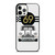 MINI COOPER WHITE 69 iPhone 12 Pro Max Case Cover