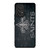 NEW ORLEANS SAINTS Samsung Galaxy A53 5G Case Cover