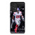 NEW YORK GIANTS SAQUON BARKLEY 4 Samsung Galaxy A53 5G Case Cover