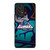 NEW YORK ISLANDERS LOGO 3 Samsung Galaxy A53 5G Case Cover
