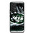 NEW YORK JETS LOGO GLOVES Samsung Galaxy A53 5G Case Cover