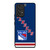 NEW YORK RANGERS 1 Samsung Galaxy A53 5G Case Cover