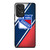 NEW YORK RANGERS HOCKEY Samsung Galaxy A53 5G Case Cover