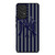 NEW YORK YANKEES AMERICAN Samsung Galaxy A53 5G Case Cover
