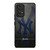 NEW YORK YANKEES NY Samsung Galaxy A53 5G Case Cover