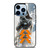 DESTINY HUNTER GAME iPhone 13 Pro Max Case Cover