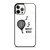MODEST MOUSE ART 2 iPhone 12 Pro Max Case Cover