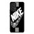 NIKE ADIDAS STRIPE Samsung Galaxy A53 5G Case Cover