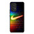 NIKE CRASH LOGO Samsung Galaxy A53 5G Case Cover