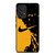 NIKE DROP COLOR Samsung Galaxy A53 5G Case Cover