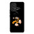 NIKE GOKU Samsung Galaxy A53 5G Case Cover