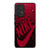 NIKE RAIN DROP Samsung Galaxy A53 5G Case Cover