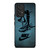 NIKE TRIBAL Samsung Galaxy A53 5G Case Cover