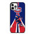 MONTREAL CANADIENS HOCKEY iPhone 12 Pro Max Case Cover