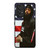 NIPSEY HUSSLE AMERICAN RAPPER Samsung Galaxy A53 5G Case Cover