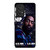 NIPSEY HUSSLE KING NIP Samsung Galaxy A53 5G Case Cover