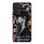 NIPSEY HUSSLE RAPPER Samsung Galaxy A53 5G Case Cover