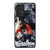 NIPSEY HUSSLE THE MARATHON Samsung Galaxy A53 5G Case Cover