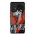 NIPSEY HUSSLE VICTORY LAP Samsung Galaxy A53 5G Case Cover