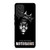NOTORIOUS BIG Samsung Galaxy A53 5G Case Cover