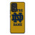NOTRE DAME 2 Samsung Galaxy A53 5G Case Cover