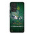 NOTRE DAME FIGHTING 1 Samsung Galaxy A53 5G Case Cover