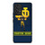 NOTRE DAME ND LOGO Samsung Galaxy A53 5G Case Cover
