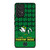 NOTRE DAME ND PRIDE Samsung Galaxy A53 5G Case Cover