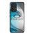 OAKLEY LOGO Samsung Galaxy A53 5G Case Cover