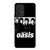 OASIS 1 Samsung Galaxy A53 5G Case Cover