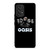 OASIS GROUP BAND Samsung Galaxy A53 5G Case Cover