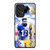 ODELL BECKHAM Jr. Samsung Galaxy A53 5G Case Cover