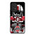 OHIO STATE 3 Samsung Galaxy A53 5G Case Cover