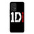 ONE DIRECTION 1D Samsung Galaxy A53 5G Case Cover