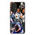 ONE OK ROCK BAND COLLAGE Samsung Galaxy A53 5G Case Cover