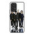 ONE OK ROCK BAND Samsung Galaxy A53 5G Case Cover